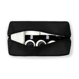 Rains® Small Wash-Travel Bag (Q239432)