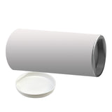 Shipping Tubes 3" x 6" (Q240011)