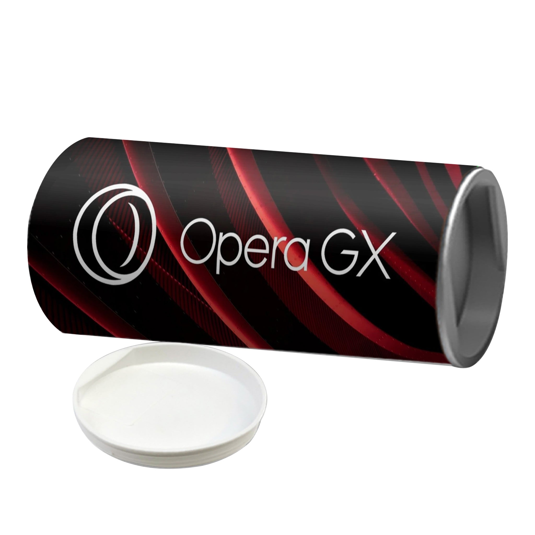 Shipping Tubes 3" x 6" (Q240011)