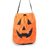 LED Pumpkin Bag (Q240222)