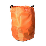 LED Pumpkin Bag (Q240222)