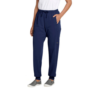 Women's 4-Pocket Jargo Pant (Q240332)