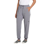 Women's 4-Pocket Jargo Pant (Q240332)