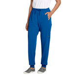 Women's 4-Pocket Jargo Pant (Q240332)