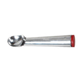 Stainless Steel Ice Cream Scoopers (Q240411)