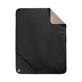 Carhartt® Firm Duck Sherpa-Lined Blanket (Q240432)
