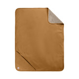Carhartt® Firm Duck Sherpa-Lined Blanket (Q240432)