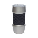 Manna™ 20 Oz. Renegade Stainless Steel Tumbler (Q240622)