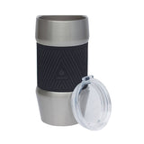Manna™ 20 Oz. Renegade Stainless Steel Tumbler (Q240622)