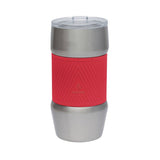 Manna™ 20 Oz. Renegade Stainless Steel Tumbler (Q240622)