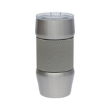Manna™ 20 Oz. Renegade Stainless Steel Tumbler (Q240622)
