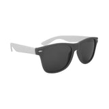 Colorblock Malibu Sunglasses (Q240822)