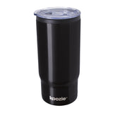 Koozie® Slim Triple Vacuum Tumbler - 15 Oz. (Q241122)