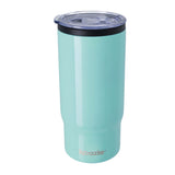 Koozie® Slim Triple Vacuum Tumbler - 15 Oz. (Q241122)