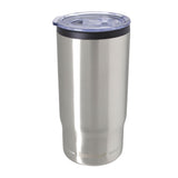 Koozie® Slim Triple Vacuum Tumbler - 15 Oz. (Q241122)