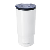 Koozie® Slim Triple Vacuum Tumbler - 15 Oz. (Q241122)