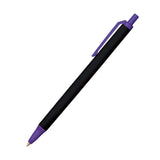 BIC® Clic Stic® (Q241245)