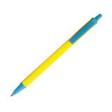 BIC® Clic Stic® (Q241245)