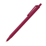 BIC® Clic Stic® (Q241245)