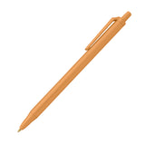 BIC® Clic Stic® (Q241245)