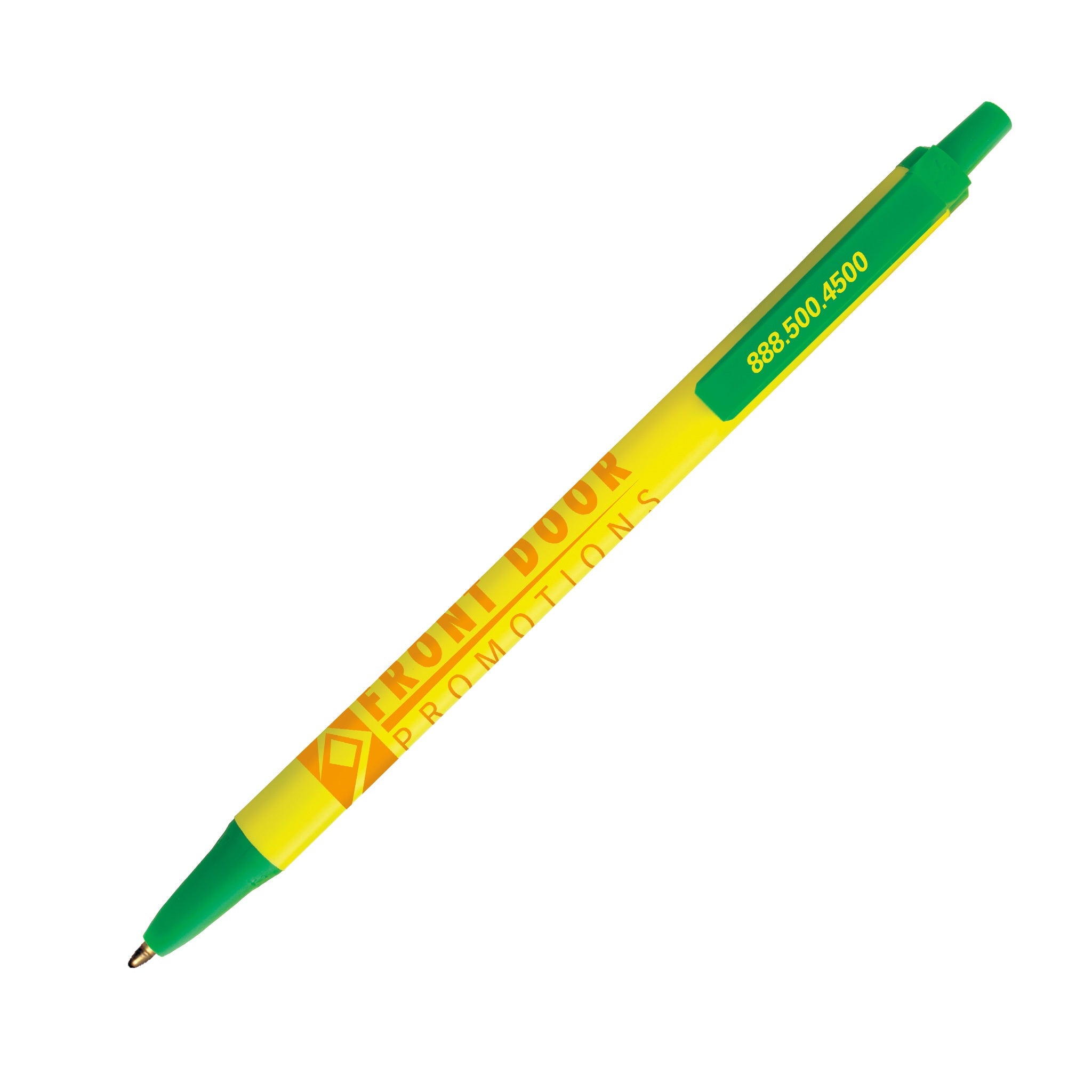 BIC® Clic Stic® (Q241245)
