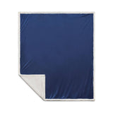 Field & Co.® Cambridge Oversized Sherpa Blanket (Q241322)