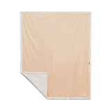 Field & Co.® Cambridge Oversized Sherpa Blanket (Q241322)