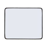 Large Mouse Pad With Stitched Edges (Q241532)