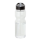Tritan™ Water Bottle (24 oz) (Q241765)
