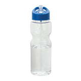Tritan™ Water Bottle (24 oz) (Q241765)