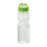 Tritan™ Water Bottle (24 oz) (Q241765)