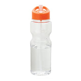 Tritan™ Water Bottle (24 oz) (Q241765)