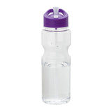 Tritan™ Water Bottle (24 oz) (Q241765)