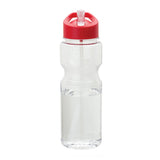 Tritan™ Water Bottle (24 oz) (Q241765)