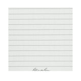 4 x 6 Inch Rite in the Rain Top Spiral Notebook (Q241822)