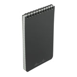 4 x 6 Inch Rite in the Rain Top Spiral Notebook (Q241822)