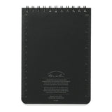 4 x 6 Inch Rite in the Rain Top Spiral Notebook (Q241822)