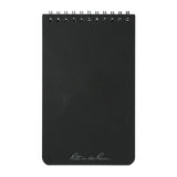 4 x 6 Inch Rite in the Rain Top Spiral Notebook (Q241822)