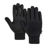 Touchscreen Activity Gloves (Q242122)