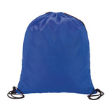 Drawstring Bag (210D Poly) (Q242311)
