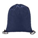 Drawstring Bag (210D Poly) (Q242311)