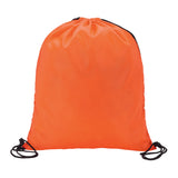 Drawstring Bag (210D Poly) (Q242311)