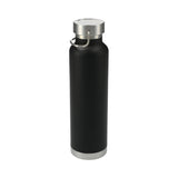 22 Oz. Thor Copper Vacuum Insulated Bottle (Q242322)