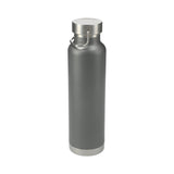 22 Oz. Thor Copper Vacuum Insulated Bottle (Q242322)