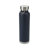 22 Oz. Thor Copper Vacuum Insulated Bottle (Q242322)
