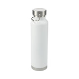 22 Oz. Thor Copper Vacuum Insulated Bottle (Q242322)