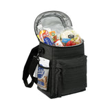 NBN Whitby 24 Can Backpack Cooler (Q242422)