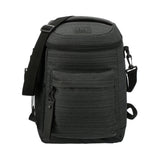 NBN Whitby 24 Can Backpack Cooler (Q242422)