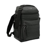 NBN Whitby 24 Can Backpack Cooler (Q242422)