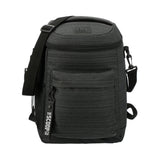 NBN Whitby 24 Can Backpack Cooler (Q242422)
